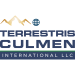 Terrestris Culmen International LLC
