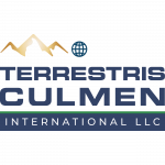 Terrestris Culmen International LLC