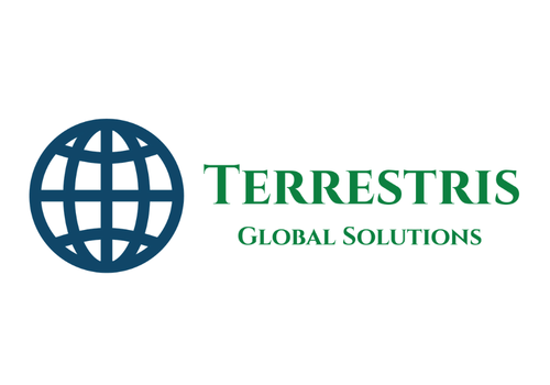 TCI Terrestris Logo